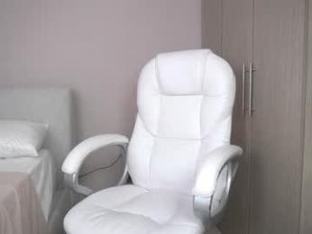 veroniqe_lounge chaturbate stream image, 28.07.2025 15:50