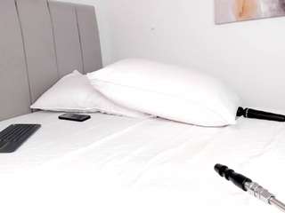 dianysexy camsoda stream image