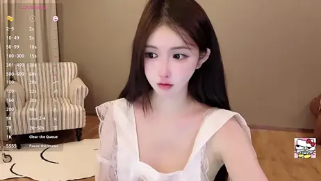 Hahaha_ha2 stripchat stream image, 28.07.2025 16:50