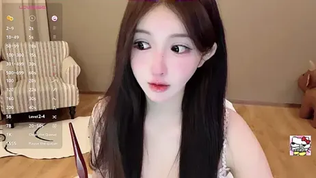 Hahaha_ha2 stripchat stream image, 28.07.2025 16:50