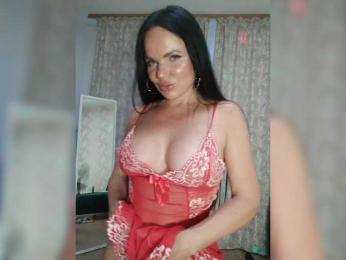 Kirakedi bongacams stream image