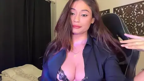 GoddessAnna stripchat stream image, 28.07.2025 16:10