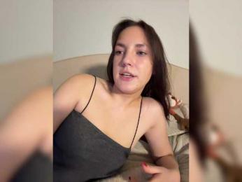 -Your-Michelle- bongacams stream image, 28.07.2025 18:00