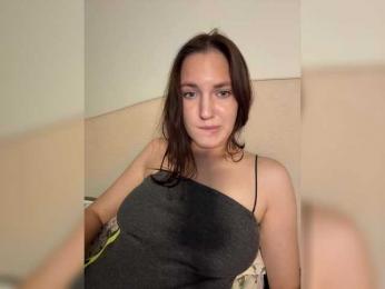 -Your-Michelle- bongacams stream image, 28.07.2025 18:00