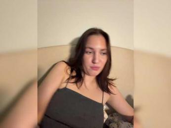 -Your-Michelle- bongacams stream image, 28.07.2025 18:00