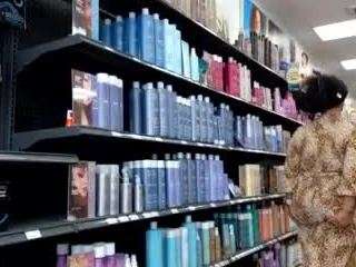 lushdiamondz camsoda stream image