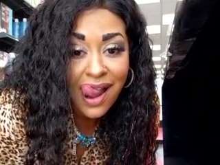 lushdiamondz camsoda stream image