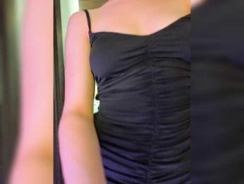 Businka13 bongacams stream image, 28.07.2025 21:20