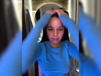 Businka13 bongacams stream image, 28.07.2025 21:20