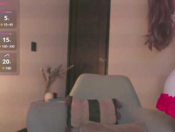 Zelesthe bongacams stream image, 28.07.2025 20:40