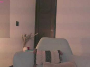 Zelesthe bongacams stream image, 28.07.2025 20:40