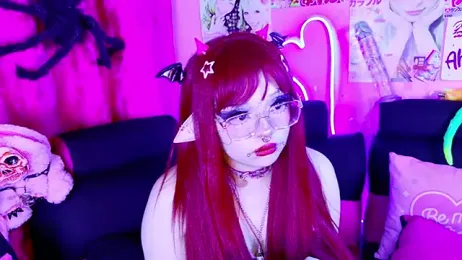 LaytonBox stripchat stream image