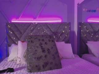 emmajohnss camsoda stream image, 29.07.2025 03:40