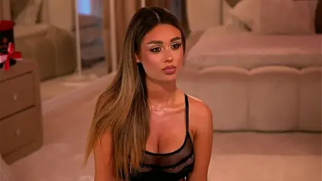 YasmineShaw stripchat stream image, 29.07.2025 01:00