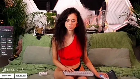 taanni_bc stripchat stream image