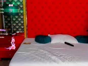valleriejonnes chaturbate stream image, 28.07.2025 19:30