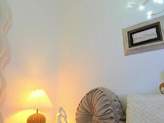 Juliana Saenz flirt4free stream image, 29.07.2025 03:10