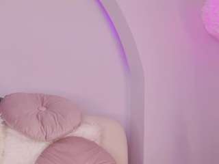 kali-hill camsoda stream image