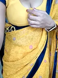 kaamuk_shweta stripchat stream image, 13.02.2025 02:20