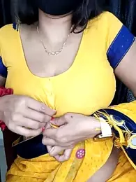 kaamuk_shweta stripchat stream image, 13.02.2025 02:20