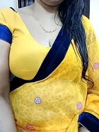 kaamuk_shweta stripchat stream image, 13.02.2025 02:20