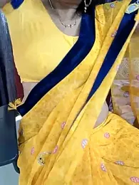 kaamuk_shweta stripchat stream image, 13.02.2025 02:20