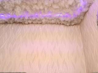 begoniia camsoda stream image, 13.02.2025 03:20