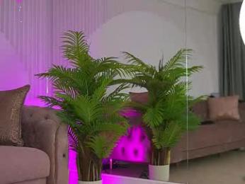 abbela_white chaturbate stream image