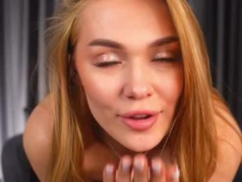 libbyshepard chaturbate stream image, 29.07.2025 04:30