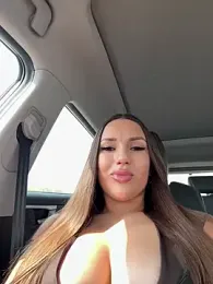 Syka0001 stripchat stream image