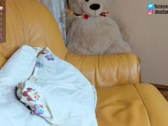 littlepinky77 chaturbate stream image, 29.07.2025 10:40