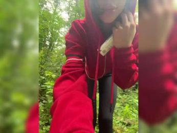 BabyDarii bongacams stream image, 29.07.2025 08:30