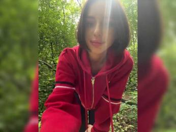 BabyDarii bongacams stream image, 29.07.2025 08:30