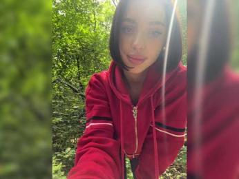 BabyDarii bongacams stream image, 29.07.2025 08:30