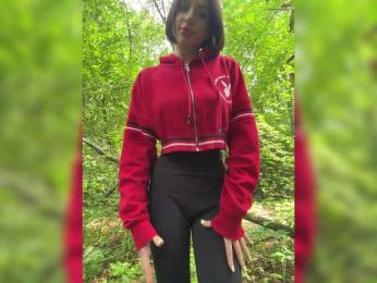 BabyDarii bongacams stream image, 29.07.2025 08:30