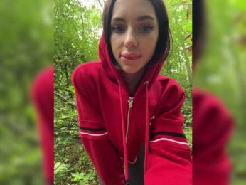 BabyDarii bongacams stream image, 29.07.2025 08:30