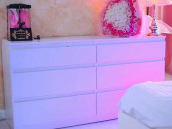 ArtTeasee bongacams stream image, 29.07.2025 09:20