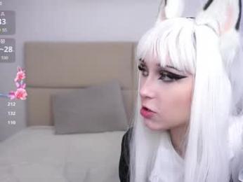 vivid_girls chaturbate stream image, 29.07.2025 07:20