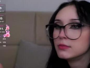 vivid_girls chaturbate stream image, 29.07.2025 07:20