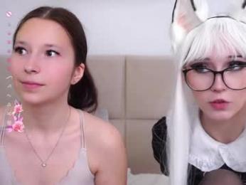 vivid_girls chaturbate stream image, 29.07.2025 07:20