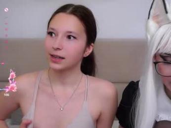vivid_girls chaturbate stream image, 29.07.2025 07:20