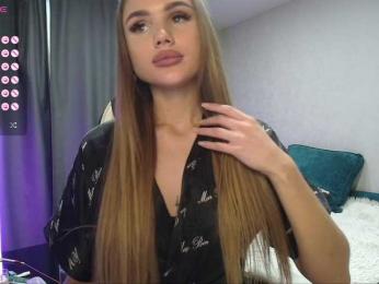SweetyMia bongacams stream image