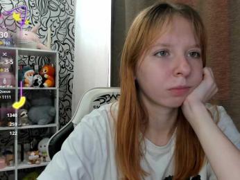 Jlucu4kA bongacams stream image