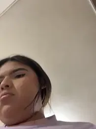 Lia_sexx stripchat stream image, 29.07.2025 12:20