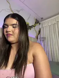 Lia_sexx stripchat stream image, 29.07.2025 12:20