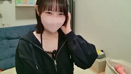 HIKARI_x0 stripchat stream image, 29.07.2025 14:10