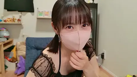 HIKARI_x0 stripchat stream image, 29.07.2025 14:10