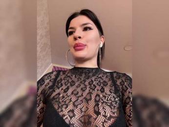 -MaybeBaby- bongacams stream image, 13.02.2025 08:00