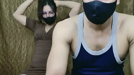 RupaliDixit stripchat stream image, 29.07.2025 14:20