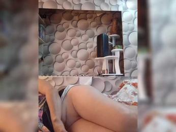 LizSage bongacams stream image